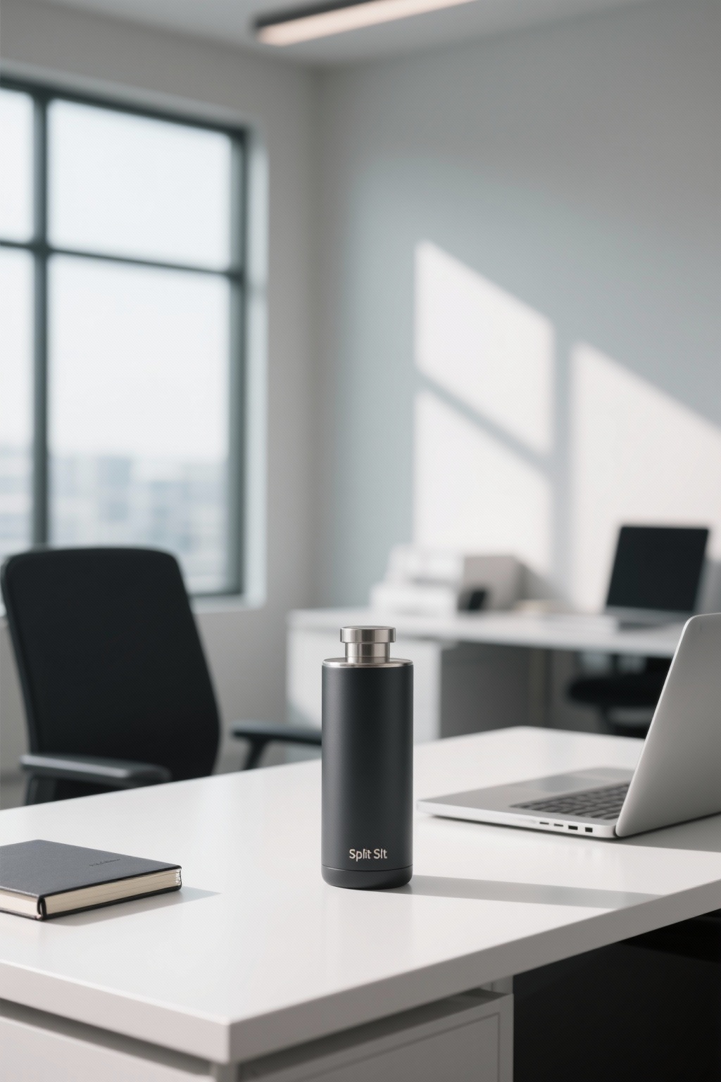 Split Flask Premium Lifestyle
